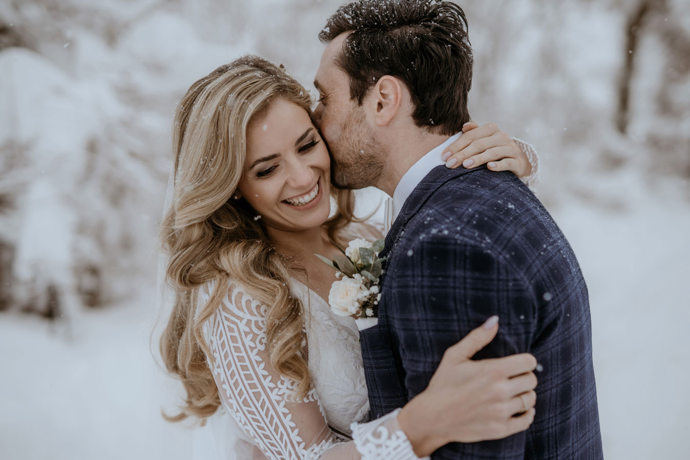 Fotografin in München Oberfranken europaweit Hochzeitsfotografie Hochzeitsfotografin Hochzeit Hochzeitsbegleitung Brautpaar Braut Bräutigam