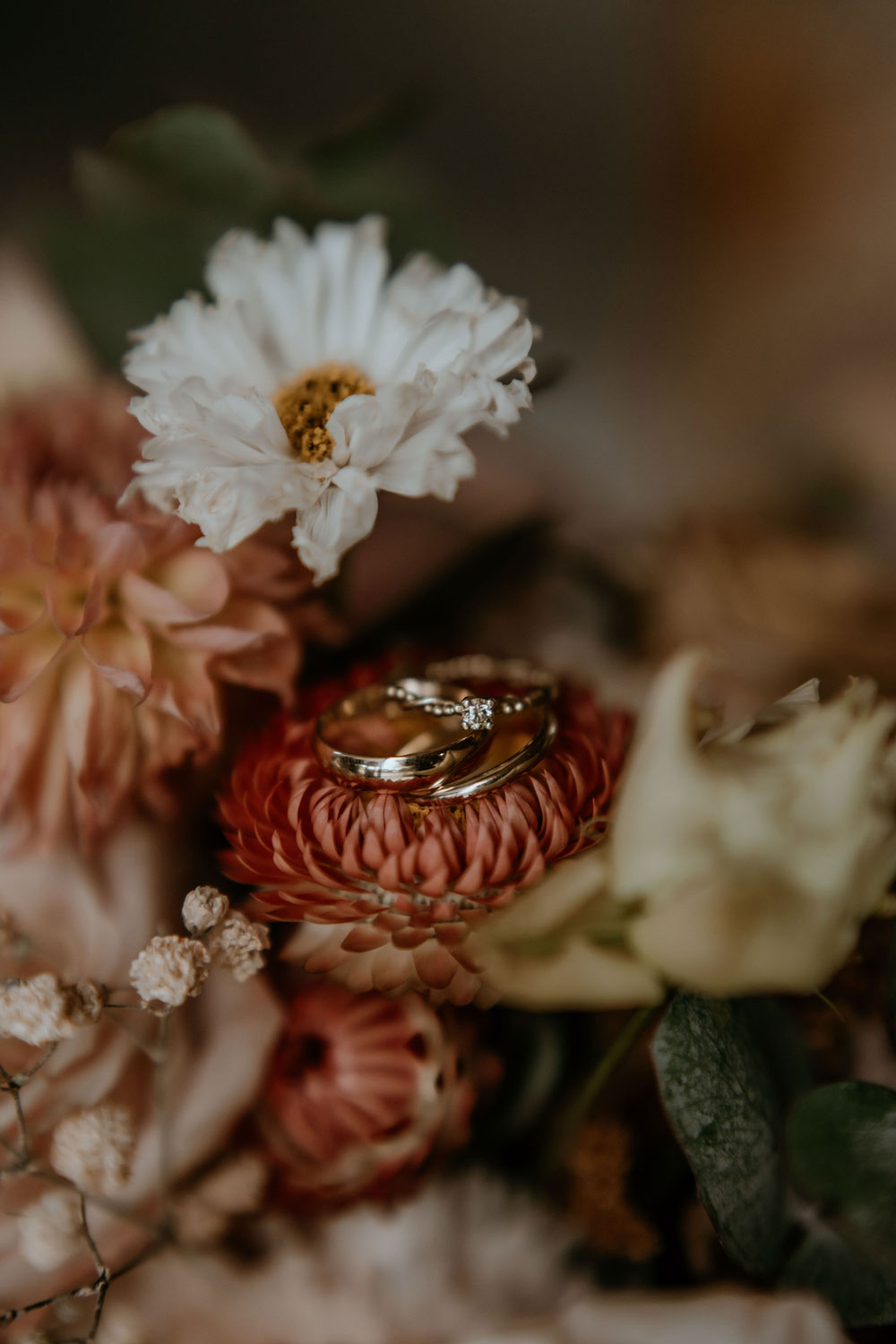 Fotografin in München Oberfranken europaweit Hochzeitsfotografie Hochzeitsfotografin Hochzeit Hochzeitsbegleitung Brautpaar Braut Bräutigam