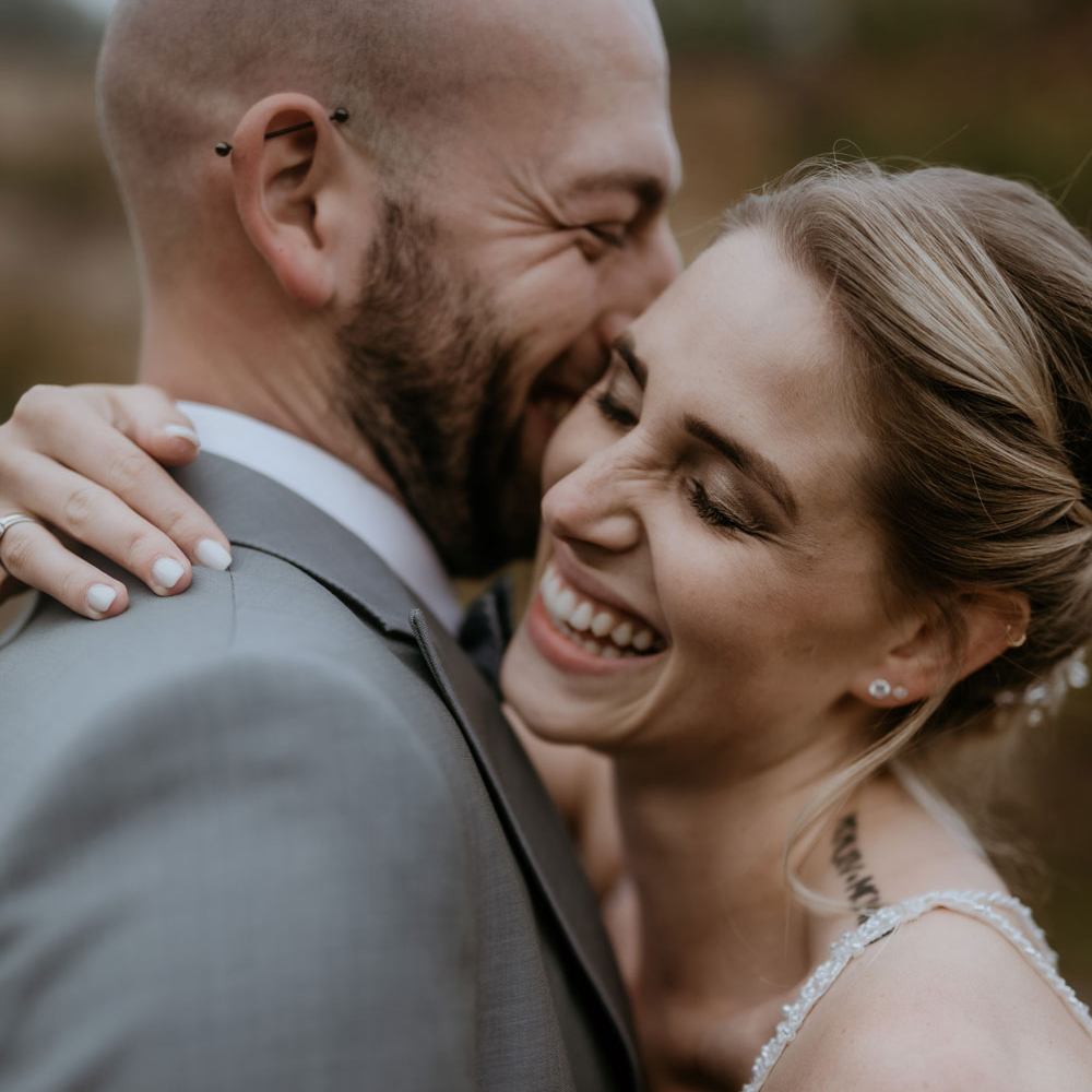 Fotografin in München Oberfranken europaweit Hochzeitsfotografie Hochzeitsfotografin Hochzeit Hochzeitsbegleitung Brautpaar Braut Bräutigam After Wedding Shoot Weddingphotography